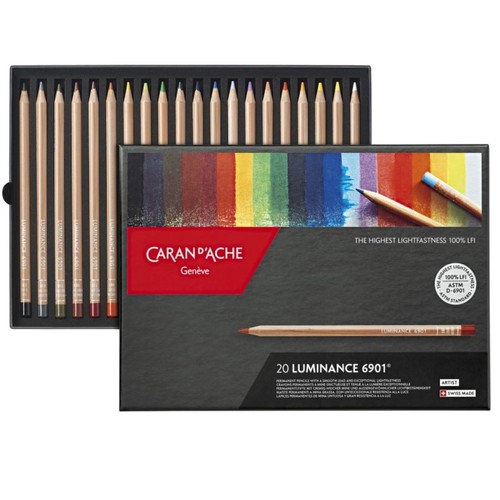 Creative art materials - creative,