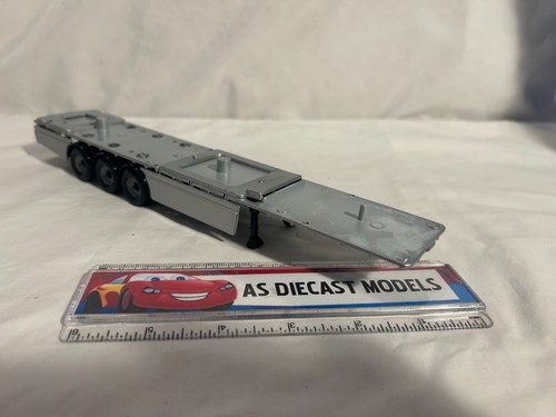 Corgi modern truck heavy - corgi,