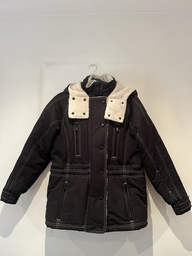 Topshop sno black - black, ski