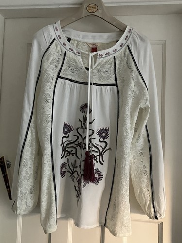Falmers heritage boho - falmers,