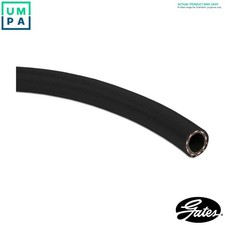 HEATER HOSE 02-1946 FOR LAND