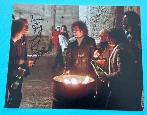 Frank stallone rocky signed - frank, stallone-rocky-signed