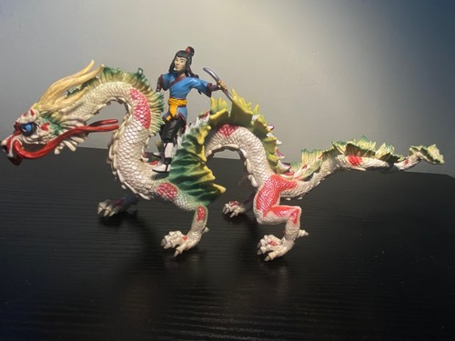 Schleich 70446 bayala auruun - schleich,