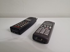 Very Cool Retro Vintage Old