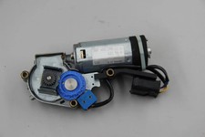 Original BMW E34 E32 gearbox