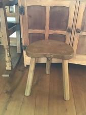 Robert Thompson " Mouseman"