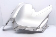 Side Fairing Front Left BMW R