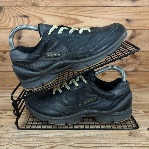 Ecco trainers womens - trainers, size