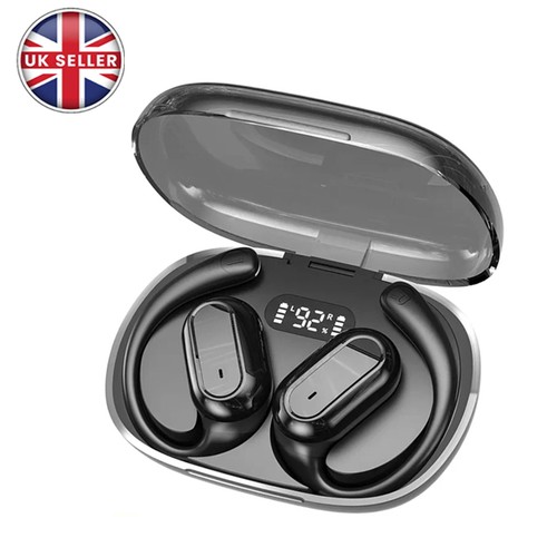 Wireless tws bluetooth - wireless,