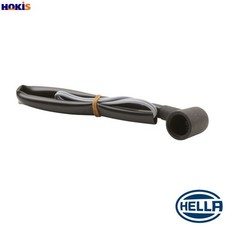 CABLE SET TAIL LIGHT ASSEMBLY