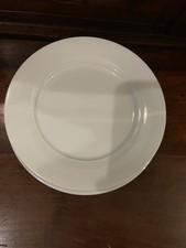 Set of 6 Royal Doulton Fusion