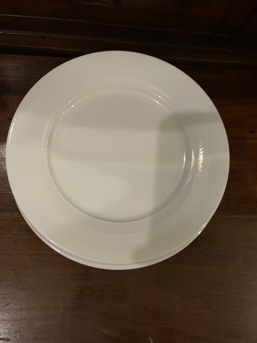 Set royal doulton - of, 6