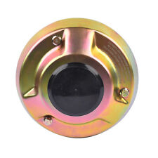 FOR JOHN DEERE 4X4 HPX 6X4