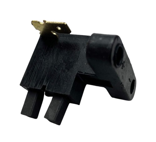 1022232 carbon alternator - 1022232,