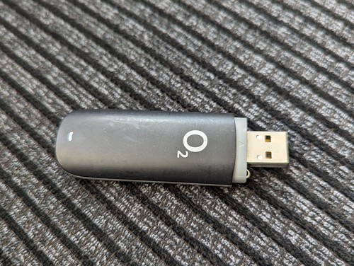 Huawei e173 mobile broadband - mobile,