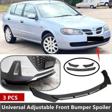 Add-Universal Fit For Nissan