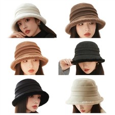 Vintage 1920s Cloche Hats