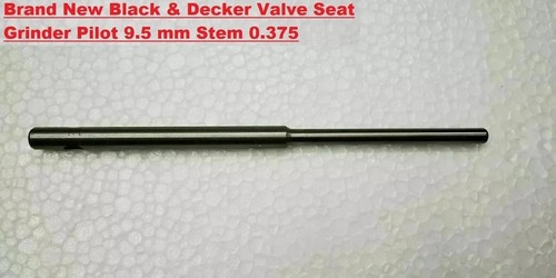 Brand new black decker - new,