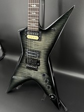 Washburn Dimebag Darrell