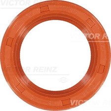 Fits VICTOR REINZ 81-23056-00