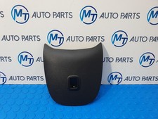 MERCEDES V CLASS CENTRE