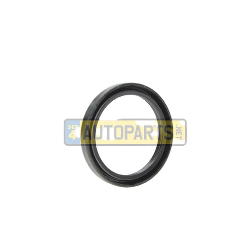 Oil seal freelander ird - 1,