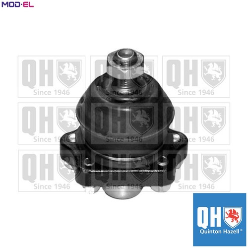 Ball joint qsj911s - ball, for