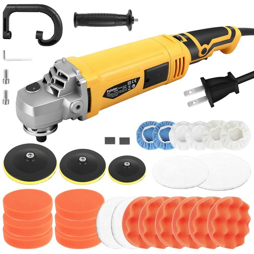 Speed 2000w electric - 7, car