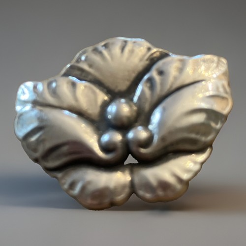Georg jensen 925 sterling - jensen,