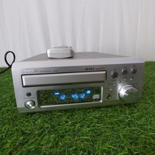 Denon UD-M31 CD Receiver