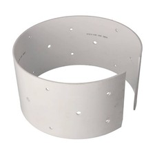 Palfinger PK18500 Bearing Element 661x120x3mm