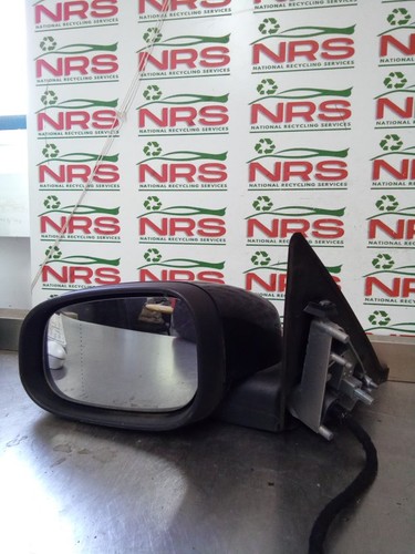 Volvo s40 door - volvo,