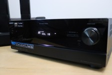 SONY STR-DN1010 7.1 AV