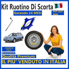 Kit 💥 Subaru Outback Legacy