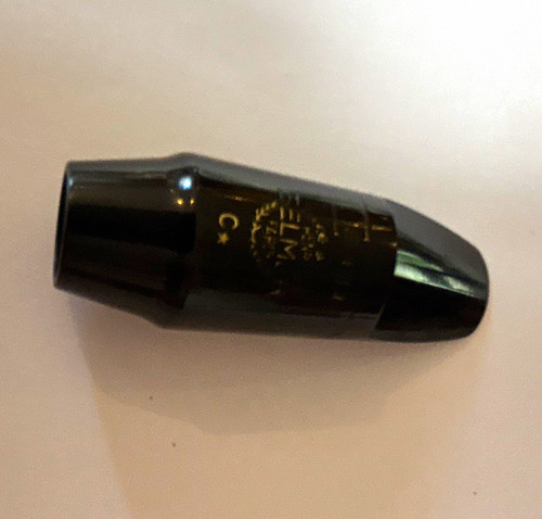 Selmer soprano saxophone - selmer, c*