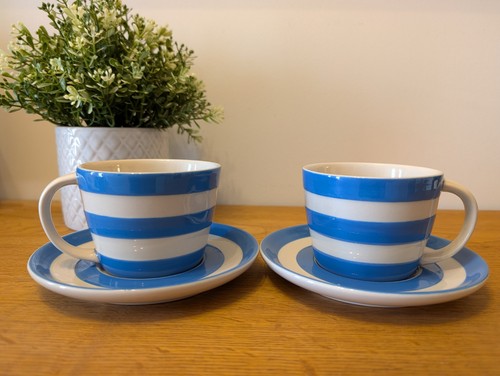 Pair green original - t.g.,