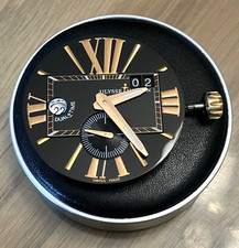 Ulysse Nardin Executive UN-24