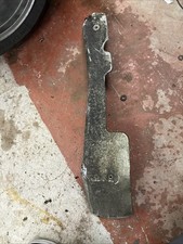 CLASSIC Velocette LE MK2 51-58