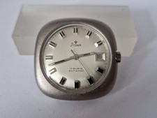 Stowa Mechanical Cal 7422