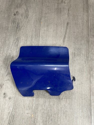 Vauxhall corsa rear tow - vauxhall, eye