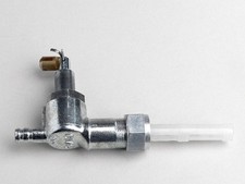 OMG Italia Fuel Tap for