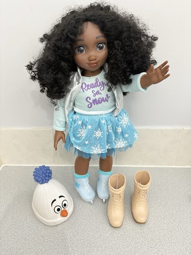 Jakks disney ily - ily, 4ever