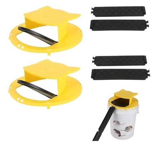 Pack flip n - 2, slide
