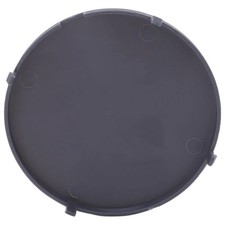 ​30-40-200HP Remote Control