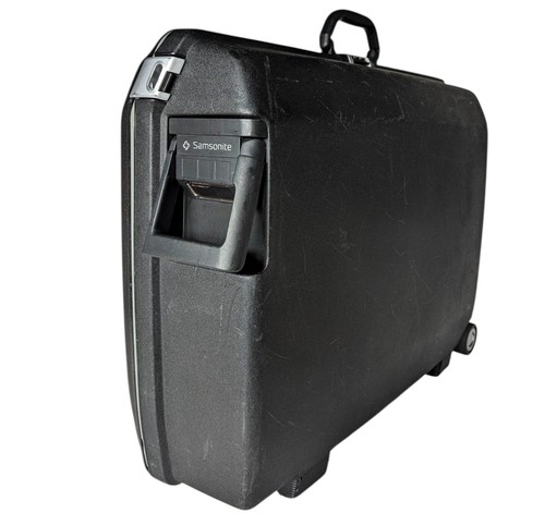 Samsonite oyster large - samsonite,