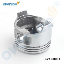 3V1-00001 Piston for