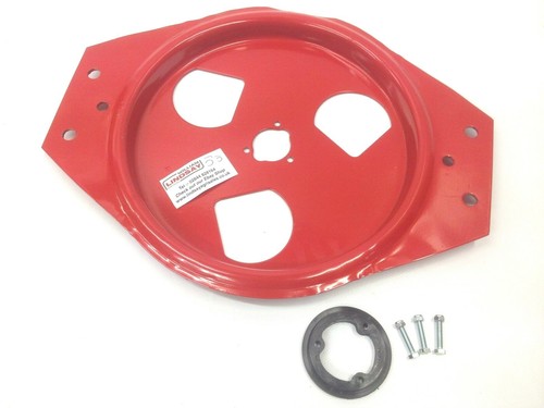 Vicon wagtail vari spreader - vicon,