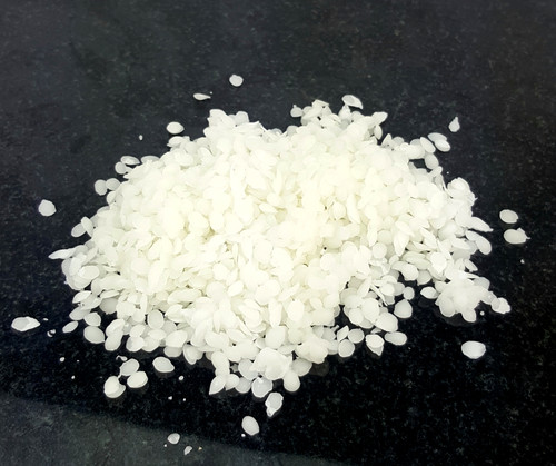 White beeswax pellets 25g - beeswax,