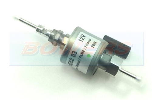 12v fuel pump for - 12v,