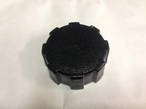 Replacement ggp sovereign - ggp,